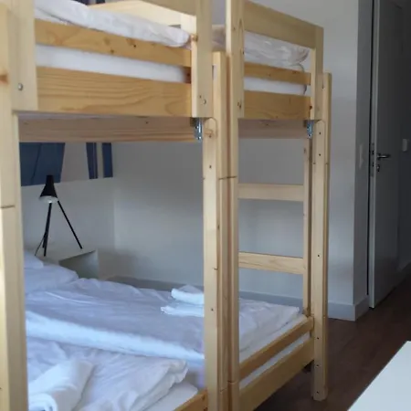 Vvsi Sport 3* Gardony