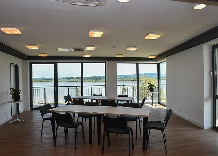 Vvsi Sport Hotel