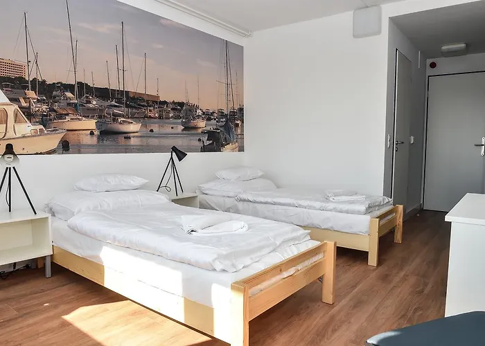 Vvsi Sport 3* Gárdony