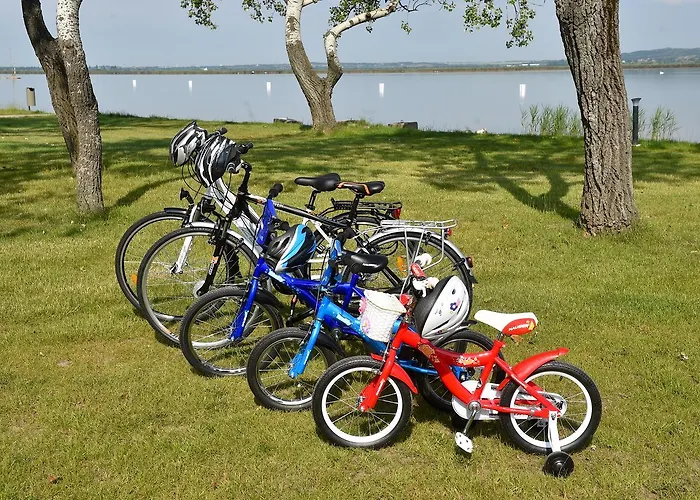 Vvsi Sport 3* Gárdony