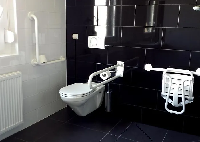 Vvsi Sport Hotel Gárdony