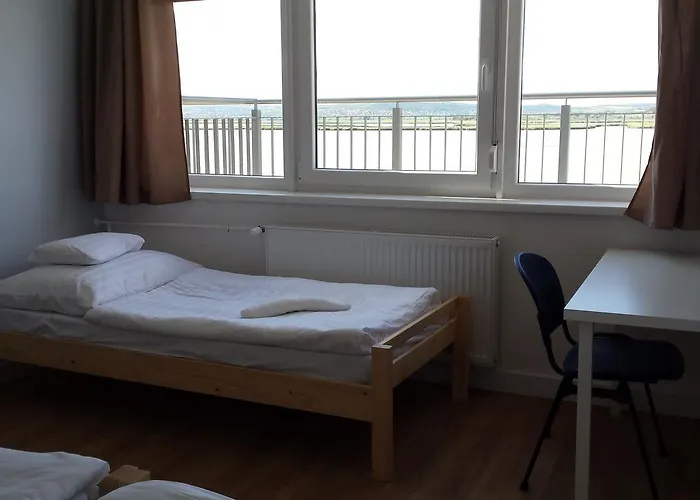 Vvsi Sport 3* Gárdony