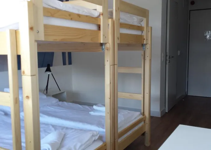 Vvsi Sport 3* Gárdony